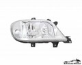 Scheinwerfer Halogen H3/H7/H7 Rechts für Mercedes Sprinter B901 B902 B903 02-06