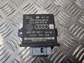 Audi A6 S6 C6 4F 2006 Lichtmodul Lichtsensor 8P0907357F LIU26070