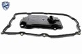 VAICO Hydraulikfiltersatz, Automatikgetriebe V30-7313 für MERCEDES-BENZ PUCH
