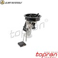 KRAFTSTOFFFÖRDEREINHEIT 500 819 FÜR BMW 3E36 M51D25 2.5L 6cyl 3 E36 M41D17 1.7L