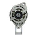 Lichtmaschine Generator Lima +Line BV PSH 495.502.065.050 Original für ROVER 25