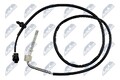 NTY Sensor, Abgastemperatur EGT-CH-010 für CHRYSLER JEEP