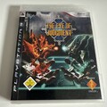 Sony PS3 Playstation 3 Action Abenteuer Adventure Strategie Spiele zum Auswählen
