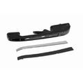 1x Türaußengriff VAICO V10-6105 passend für SEAT SKODA VW VAG