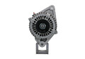 Lichtmaschine passend für Toyota  Yaris  102211-5250 70 A