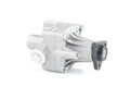 RIDEX 12H0031 Servolenkung Pumpe Servopumpe für VW PASSAT Variant (3B5)