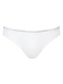 Sloggi Herren Unterw�sche Unterhose Basic Mini-Slip Boxer-Shorts Retro-Pants