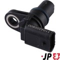 JP GROUP 1194200800 Nockenwelleposition Sensor für VW Polo Schrägheck (6R1, 6C1)