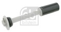 Sensor Waschwasserstand für Mercedes SL SLK CLK 1989 - 2003 Febi Bilstein 23942