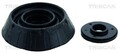 Domlager Federbeinstützlager TRISCAN 8500 43918 für KIA HYUNDAI PICANTO ACCENT 1