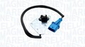 Nockenwellensensor Hallgeber Zündimpulsgeber MAGNETI MARELLI 064847124010 für SW