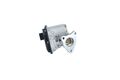 AGR-Ventil NRF 48700