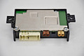 Mercedes-Benz W213 C238 W247 Kommunikationsmodul Telematikdienste A2389007704