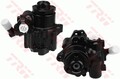 TRW Hydraulikpumpe Lenkung JPR254 +158.97€ Pfand für TRANSPORTER 70B VW T4 70A