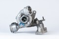 Lader Aufladung BV39 BorgWarner 54399900072 +133.09€ Pfand für VW CADDY 3 2KA 5