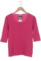Street One T-Shirt Damen Shirt Kurzärmliges Oberteil Gr. EU 40 Baumw... #k3kg43o