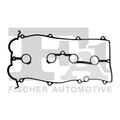 Dichtung Zylinderkopfhaube FA1 EP1300-912 für MAZDA 626 4 GE Hatchback MX GE8P 2