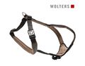 Wolters Professional Comfort Hundegeschirr