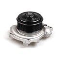 Wasserpumpe HEPU P1552