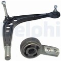DELPHI TC2315 Querlenker Vorne Rechts für BMW 3 E36 Z3 1.6-3.0 09.90-06.03