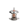 ORIGINAL® Thermotec Thermostat, Kühlmittel für Mercedes-Benz VIANO E-CLASS