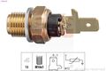 Sensor, Öltemperatur EPS 1.830.154 für FORD SEAT SKODA VW