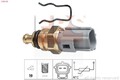EPS Sensor Kühlmitteltemperatur Temperatursensor Made in Italy - OE Equivalent