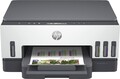 HP Smart Tank 7005 Multifunktionsdrucker, Tintenstrahldruck Wlan