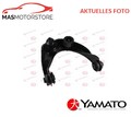 QUERLENKER LENKER RADAUFHÄNGUNG RECHT OBERE VORNE YAMATO J83005YMT I NEU