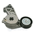 OPTIMAL Riemenspanner Keilrippenriemen 0-N1041 für VW AUDI SKODA CLASSIC 6V2 8L1