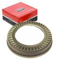 MAPCO ABS-RING HINTERACHSE BEIDSEITIG PASSEND FÜR FORD ESCORT FIESTA KA ORION