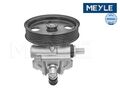 Hydraulikpumpe, Lenkung MEYLE 15-146310001 für Alfa Romeo