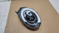 Frontscheinwerfer Mini MINI F55/F56/F57 7472232 Led Rechts
