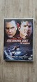 Kevin Costner Ashton Kutcher " Jede Sekunde Zählt /The Guardian " DVD Neuwertig
