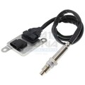 MEAT & DORIA 57068 NOx-Sensor, NOx-Katalysator für VW