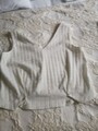 Wundervolles Shirt Fast Wie Neu Gr 40/42