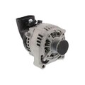 1x Generator MAPCO 113624 passend für BMW