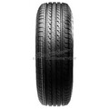 4x 215/60 R17 96H Sommer-Reifen Goodyear EfficientGrip SUV | 50723