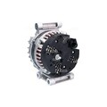 1x Generator HC-Cargo F 032 115 461 passend für FIAT FORD PEUGEOT