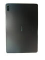 Huawei MatePad 128GB, Wi-Fi, 11 Zoll - Matte Grey