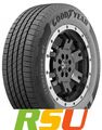 Goodyear Wrangler Territory HT M+S DEMO 255/65 R18 111H Sommerreifen