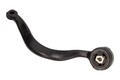 Querlenker Dreieckslenker MAXGEAR 72-1500 für E53 BMW X5 Stahlguss