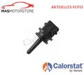 SENSOR ANSAUGLUFTTEMPERATUR CALORSTAT BY VERNET AS0025 A FÜR PORSCHE 911