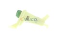 VAICO V10-9730 Ausgleichsbehälter Hydrauliköl-Servolenkung für VW PASSAT (3B2)