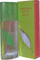 Elizabeth Arden Grüntee Sommer Eau de Toilette Spray 100 ml Damenduft
