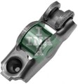 Schaeffler INA 422 0009 10 Schlepphebel, Motorsteuerung für DACIA LADA OPEL Moto