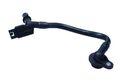 MAXGEAR 18-0905 Kühlerschlauch passend für FIAT