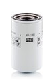 Original MANN-FILTER Filter Arbeitshydraulik WD 11 002 für SAME DORADO