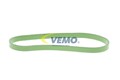 VEMO Dichtung Drosselklappe Drosselklappendichtung V10-81-0131 für AUDI Q5 (8RB)