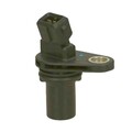 ORIGINAL® Valeo Sensor, Nockenwellenposition für Mazda 3 5 6 Kombi CX-7 6